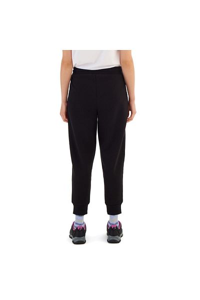 Columbia Cs0350 Csc U - Παντελόνι πίστας Marble Canyon Heavyweight Fleece Jogger