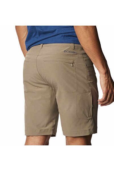 Columbia Ανδρικά σορτς - Outdoor Elements 5 Pkt