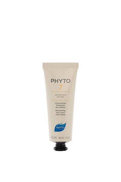 Phyto Phyto 7 Nourishment Day Crm 50Ml