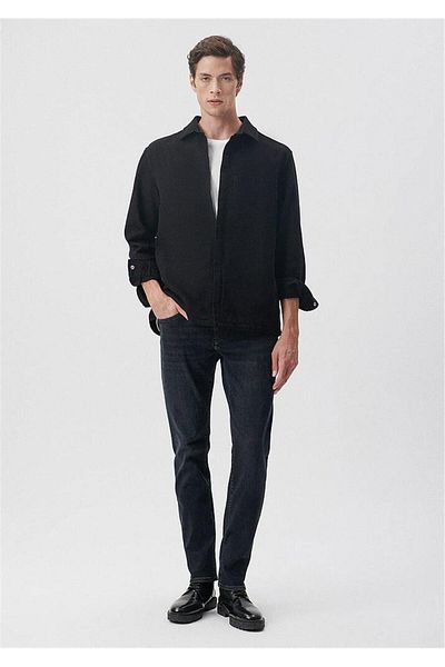 Mavi Jake Men's Jeans M0042285185