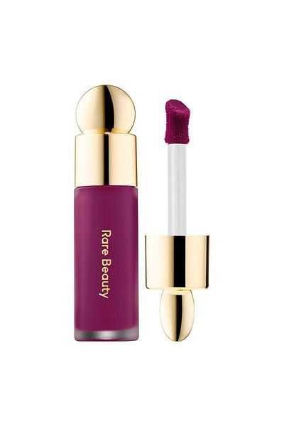 Rare Beauty Soft Pinch Liquid Blush Faith - 7.5 ml