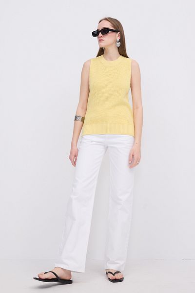 Addax Crew Neck Sweater S10307-A10
