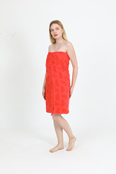 Homelover High Absorption Luxury Leo Pool Towel 85X160Cm