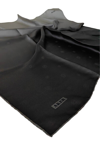 Aker İPEK JAKAR EŞARP 2025 YAZ SEZONU 7656703-336