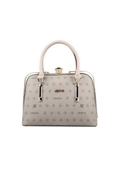 Armine Visyon Printed 339 Bag