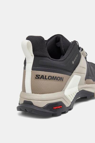 Salomon X Ultra 4 Gore-tex Outdoor Spor Ayakkabı Vo412881