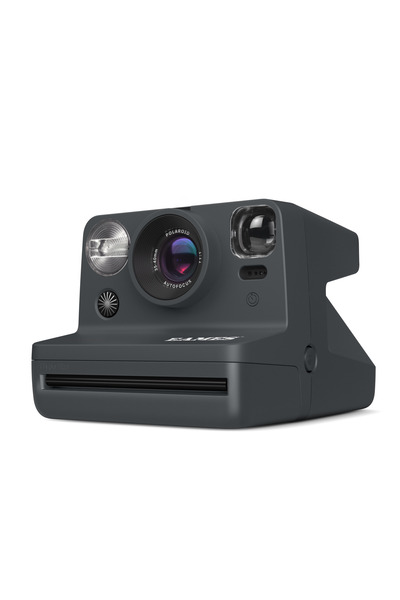 Polaroid Now Generation 2 - Eames Edition