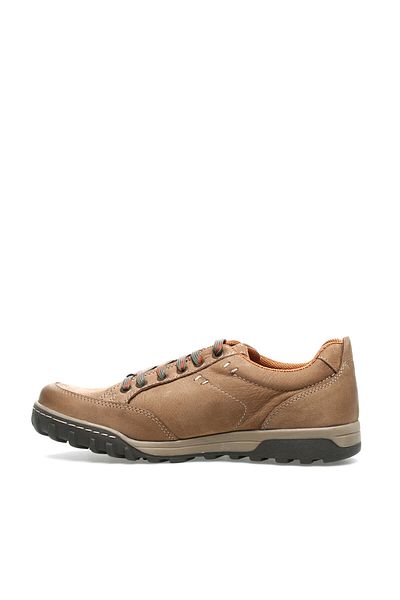 Dockers Мъжки обувки Sand 217111