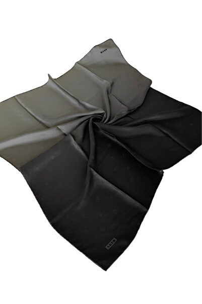 Aker İPEK JAKAR EŞARP 2025 YAZ SEZONU 7656703-336