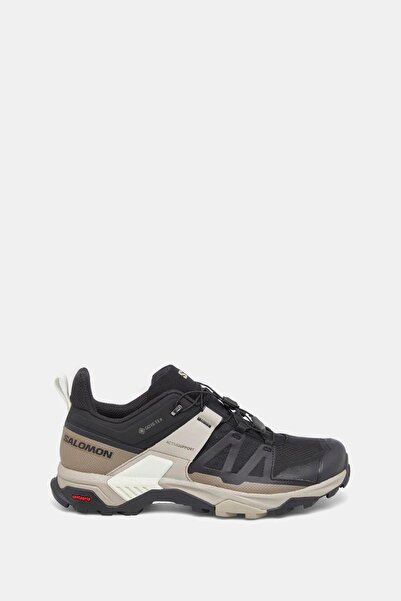 Salomon X Ultra 4 Gore-tex Outdoor Spor Ayakkabı Vo412881