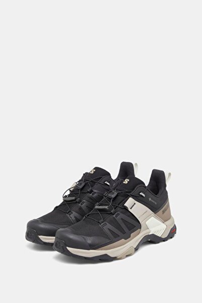 Salomon X Ultra 4 Gore-tex Outdoor Spor Ayakkabı Vo412881