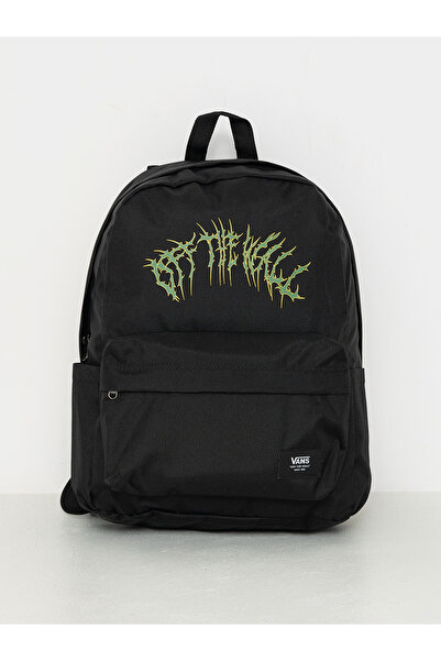 Vans Old Skool Backpack
