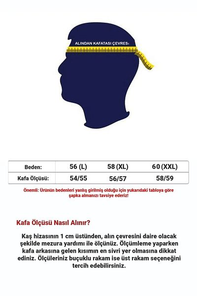 awix Καπέλο Safari Unisex - Κομμένο μάγουλο και καλοκαιρινό αναδιπλούμενο