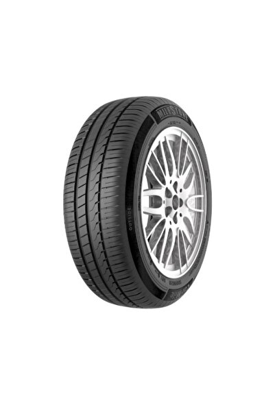 Milestone 155/70R13 75T Carmıle Yaz Lastiği 2026 Üretim 120600