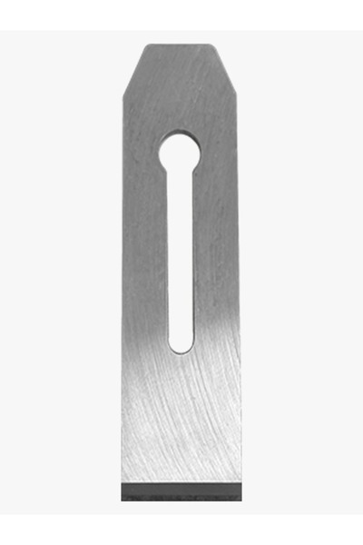 Resiste RESİSTE RENDE TIĞI