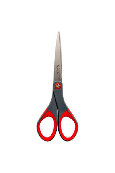 Scotch ™ Precision Scissors 1447, 7 in, 36 Each/Case