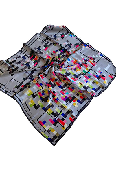 Aker ІПЕК КРЕП САТЕН ЕШАРП 2025 ЛІТНІЙ СЕЗОН 8984701-371