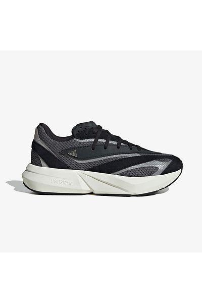 adidas Pantofi sport Lightblaze Negri Jh6959