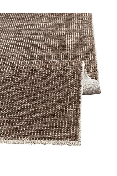 Apex Pandora 2413 Vizon Dekoratif Halı