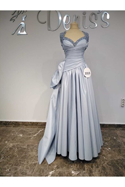 NİŞAN RÜYASI NİŞANLIK