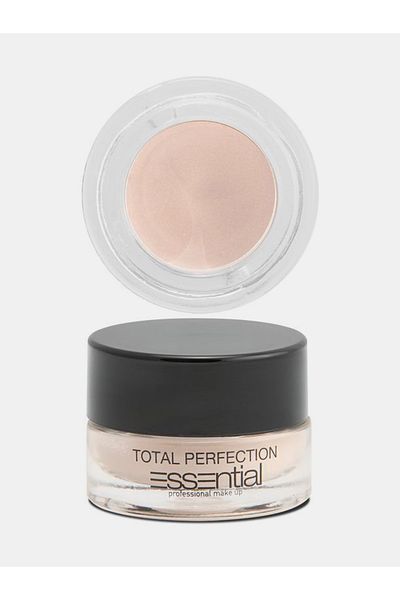 ESSENTİAL Total Perfection Multitasking Primer