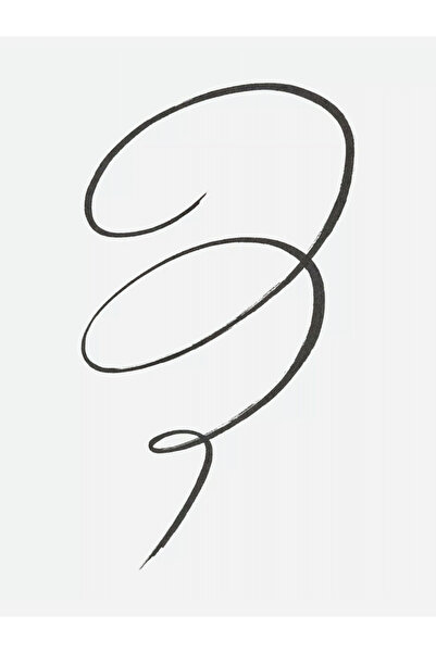 Catrice Ink Eyeliner 010