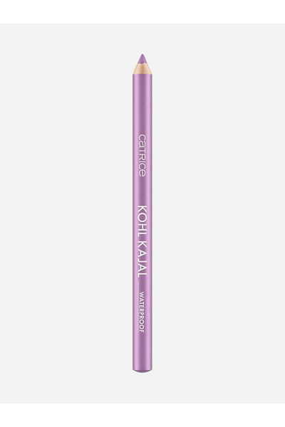 Catrice Kohl Kajal Waterproof 090
