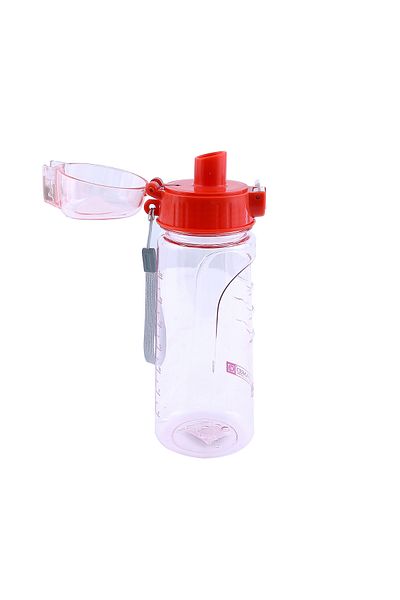 ROYALFORD RF5223 550ml Water Bottle