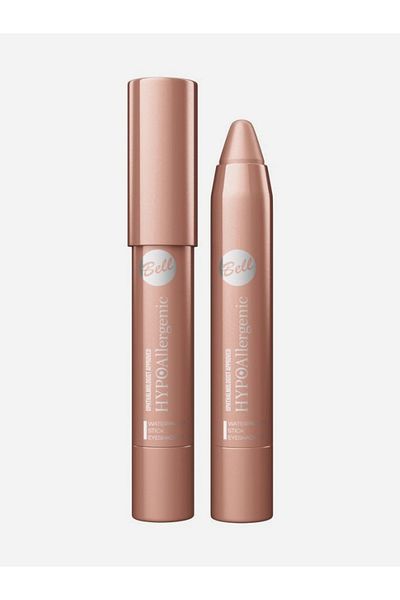 Bell HYPO Waterproof Stick Eyeshadow, 04/29