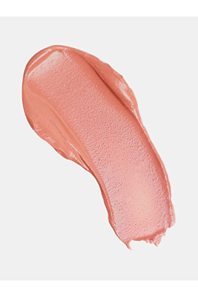 Revolution Bright Light Blush Drops, Pink Rosie