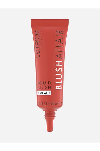 Catrice Blush Affair Liquid Blush 020