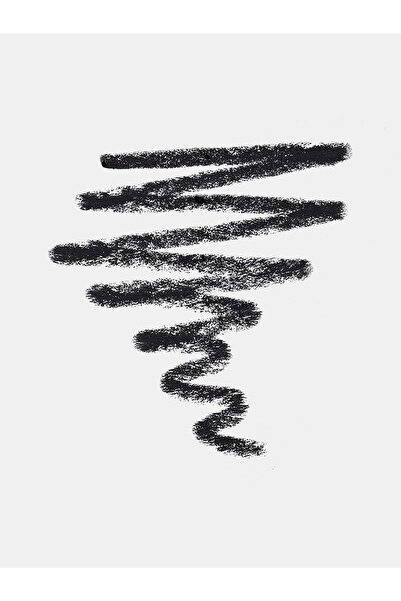 Callista Eye Candy Eye Pencil, 07 Bossgirl Black