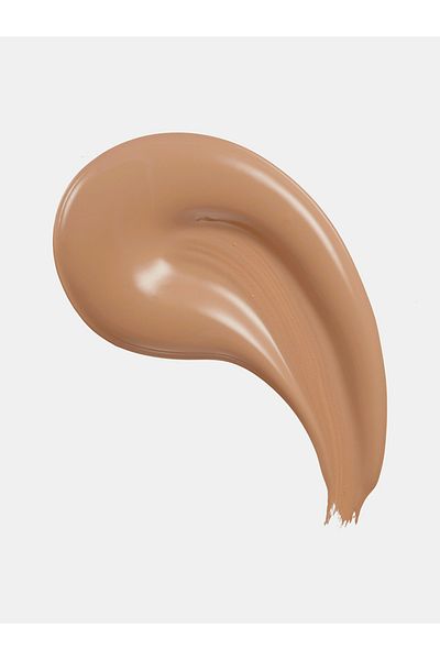 Revolution IRL Filter Finish Concealer, C10.5