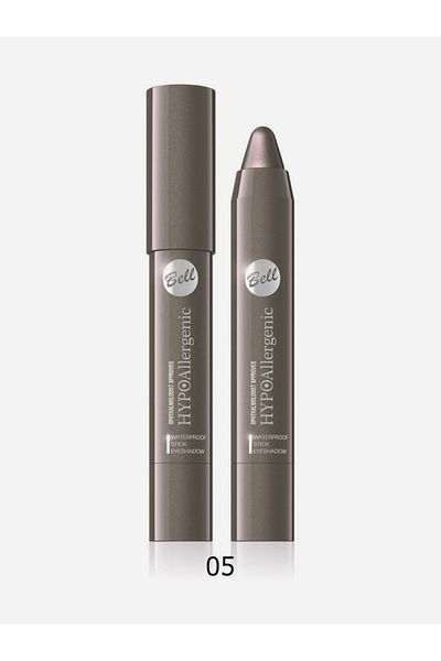 Bell HYPO Waterproof Stick Eyeshadow, 05/30