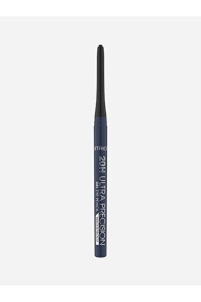 Catrice 24H Ultra Gel Eye Brow Pencil Waterproof 050