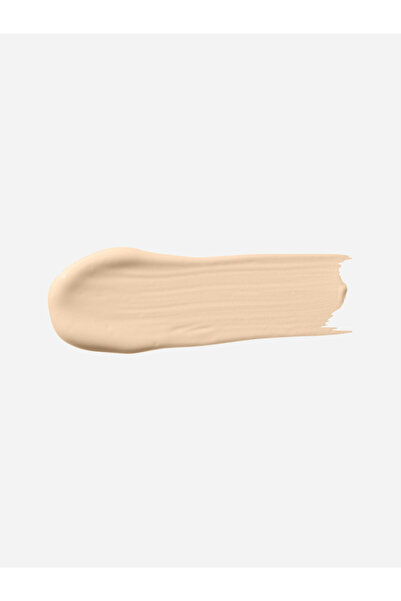 Callista Cover-Up Concealer, 10 Light Sand