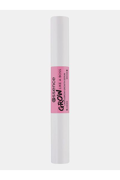 Essence Grow Like A Boss Lash and Brow Growth Serum
