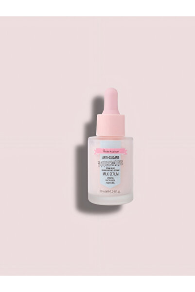 Petite Maison مصل الحليب المغذي المضاد للأكسدة 30 مل