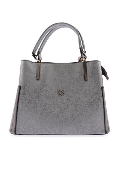 DGN 3270 Women's Shoulder and Hand Bag