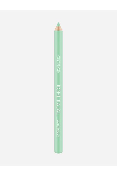 Catrice Kohl Kajal Waterproof 140