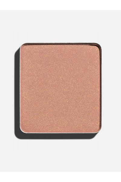 INGLOT Freedom System Eye Shadow Double Sparkle Nf 630