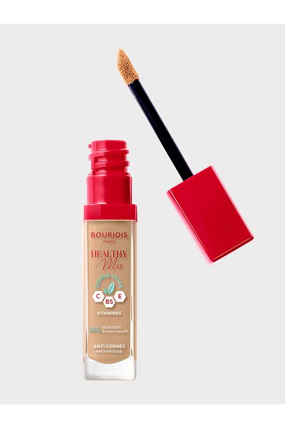 Bourjois Healthy Mix Clean Concealer, 53 Golden Beige