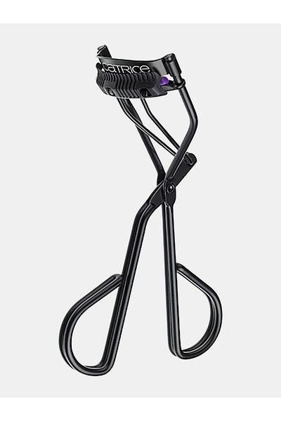 Catrice Lash Curler