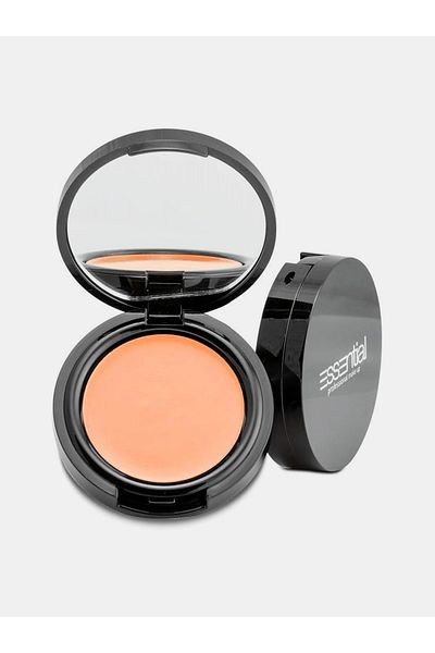 ESSENTİAL Camouflage Concealer, Apricot 01