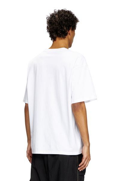 Diesel T-Shirt
