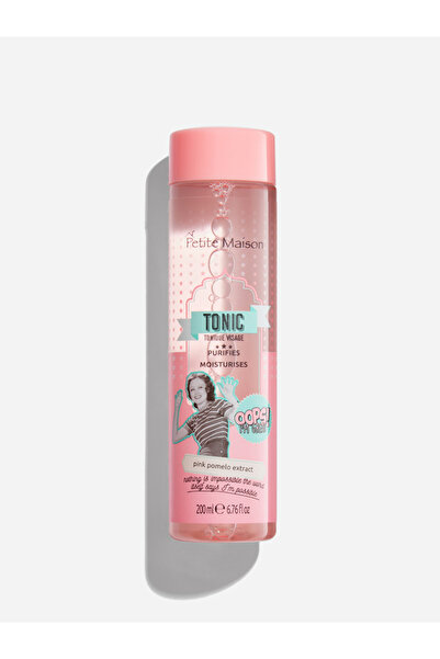 Petite Maison تونيك مرطب 200 مل