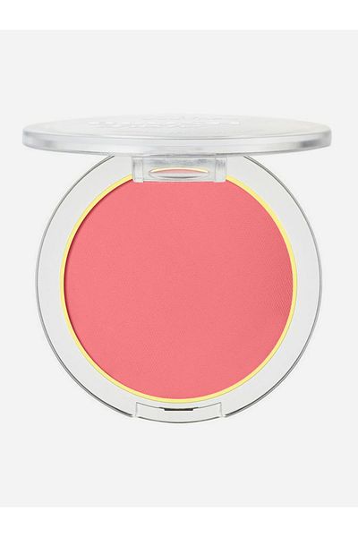 Essence Blush Crush! 20, 5g