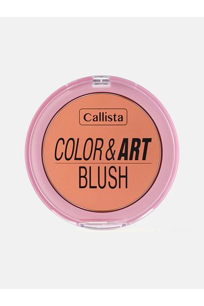 Callista Color Art Blush,120