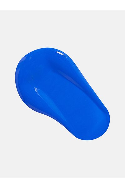 Revolution Relove Dip Eyeliner, Blue
