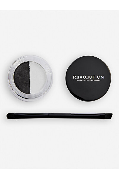 Revolution Relove تمييز البطانة المنشَّطة بالماء